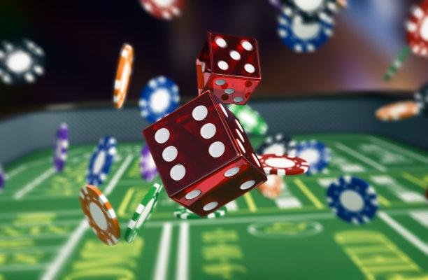 mgm bet brasil