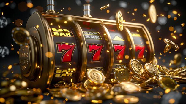 mgm bet brasil