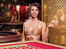 mgm bet brasil