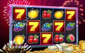 mgm bet brasil