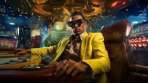 mgm bet brasil