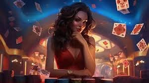 mgm bet brasil