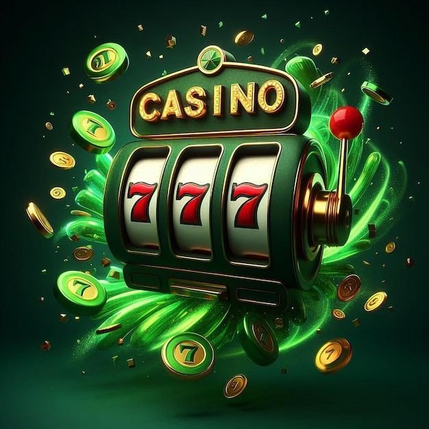 mgm bet brasil