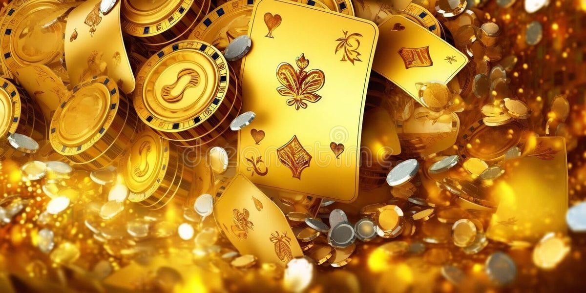 mgm bet brasil