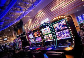 mgm bet brasil