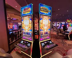 mgm bet brasil