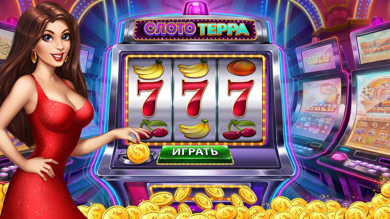 mgm bet brasil
