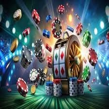 mgm bet brasil