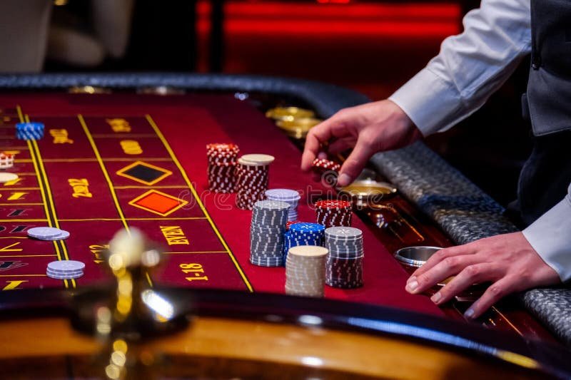 mgm bet brasil