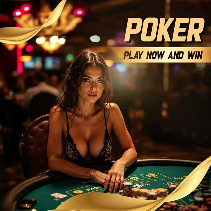 mgm bet brasil