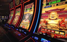 mgm bet brasil