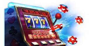 mgm bet brasil