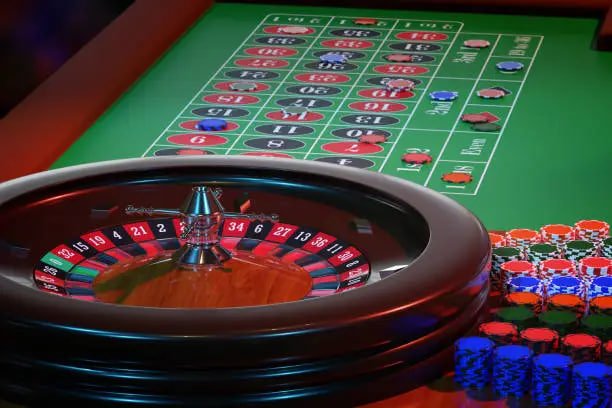 mgm bet brasil