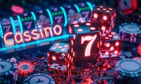 mgm bet brasil
