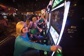 mgm bet brasil