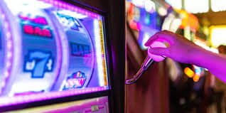 mgm bet brasil