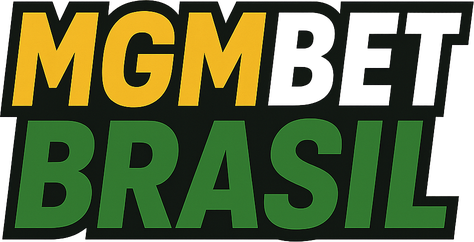 MGM Bet Brasil